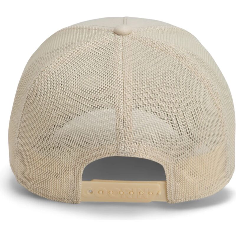 petten-gebogen-rood-snapback-the-suede-rooster-microsuede-cock-the-farm-goorin-bros