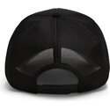 petten-gebogen-zwart-snapback-cancelled-skull-microsuede-the-farm-goorin-bros