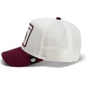 petten-gebogen-wit-snapback-suede-alpha-microsuede-the-farm-goorin-bros