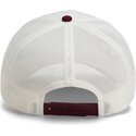 petten-gebogen-wit-snapback-suede-alpha-microsuede-the-farm-goorin-bros