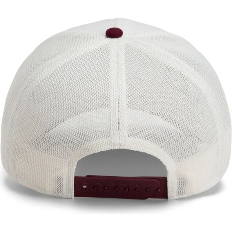petten-gebogen-wit-snapback-suede-alpha-microsuede-the-farm-goorin-bros