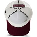petten-gebogen-wit-snapback-suede-alpha-microsuede-the-farm-goorin-bros