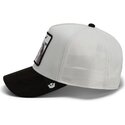 petten-gebogen-grijs-snapback-suede-tiger-microsuede-the-farm-goorin-bros