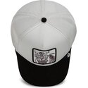 petten-gebogen-grijs-snapback-suede-tiger-microsuede-the-farm-goorin-bros