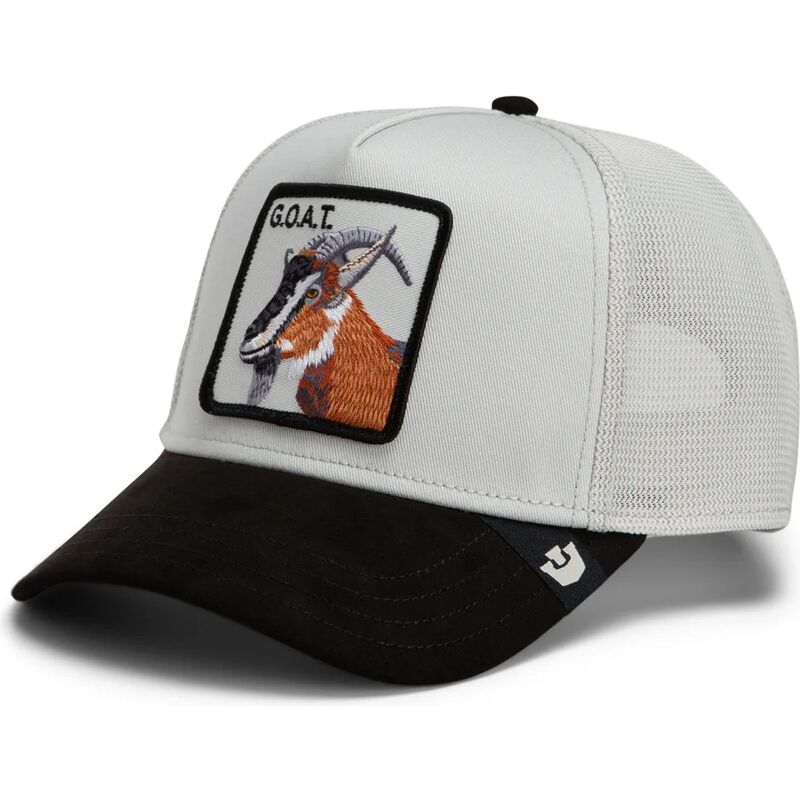 petten-gebogen-grijs-snapback-suede-greatest-goat-microsuede-the-farm-goorin-bros