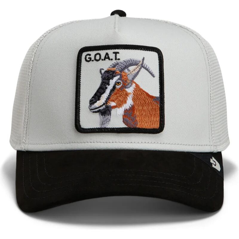 petten-gebogen-grijs-snapback-suede-greatest-goat-microsuede-the-farm-goorin-bros