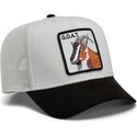 petten-gebogen-grijs-snapback-suede-greatest-goat-microsuede-the-farm-goorin-bros
