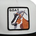 petten-gebogen-grijs-snapback-suede-greatest-goat-microsuede-the-farm-goorin-bros