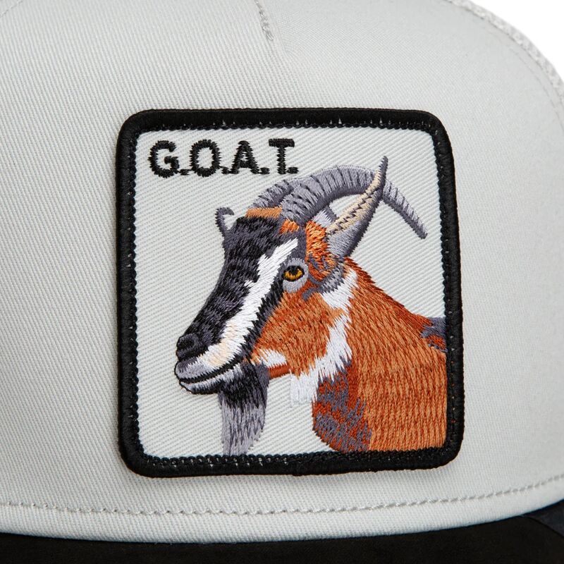 petten-gebogen-grijs-snapback-suede-greatest-goat-microsuede-the-farm-goorin-bros