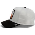 petten-gebogen-grijs-snapback-suede-greatest-goat-microsuede-the-farm-goorin-bros