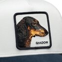 petten-gebogen-grijs-snapback-suede-shadow-microsuede-the-farm-goorin-bros