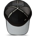 petten-gebogen-zwart-snapback-suede-cancelled-skull-microsuede-the-farm-goorin-bros