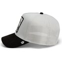 petten-gebogen-grijs-snapback-suede-stallion-microsuede-the-farm-goorin-bros