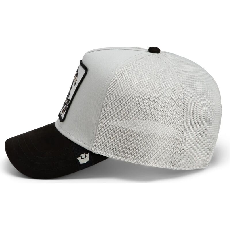 petten-gebogen-grijs-snapback-suede-stallion-microsuede-the-farm-goorin-bros