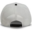 petten-gebogen-grijs-snapback-suede-stallion-microsuede-the-farm-goorin-bros