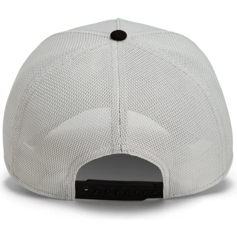 petten-gebogen-grijs-snapback-suede-stallion-microsuede-the-farm-goorin-bros