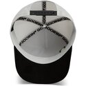 petten-gebogen-grijs-snapback-suede-stallion-microsuede-the-farm-goorin-bros