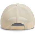 petten-gebogen-beige-snapback-suede-cancelled-skull-microsuede-the-farm-goorin-bros