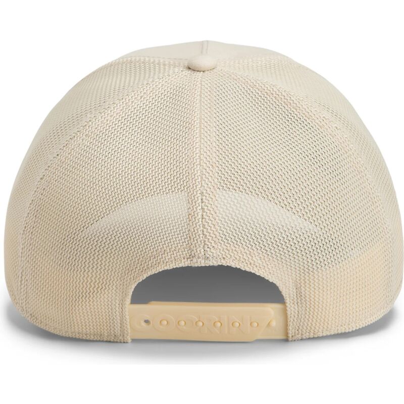 petten-gebogen-beige-snapback-suede-cancelled-skull-microsuede-the-farm-goorin-bros