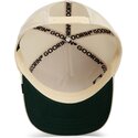 petten-gebogen-beige-snapback-suede-cancelled-skull-microsuede-the-farm-goorin-bros