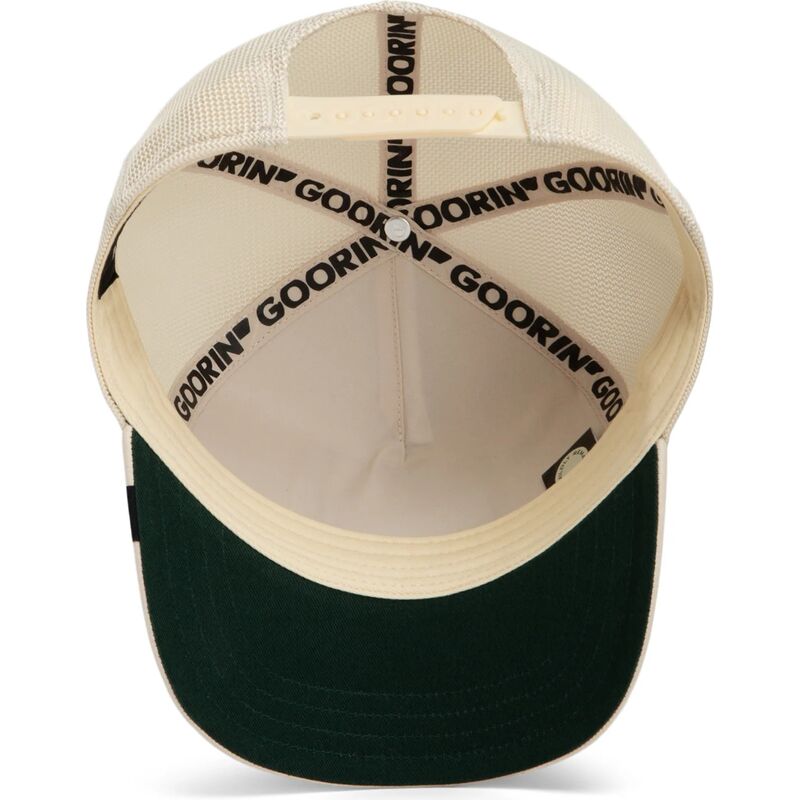 petten-gebogen-beige-snapback-suede-cancelled-skull-microsuede-the-farm-goorin-bros