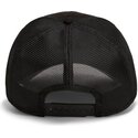 petten-gebogen-zwart-snapback-suede-scorpion-microsuede-the-farm-goorin-bros