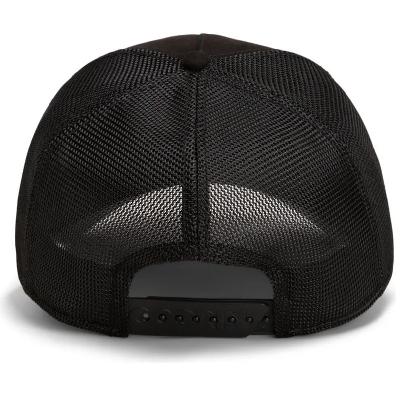 petten-gebogen-zwart-snapback-suede-scorpion-microsuede-the-farm-goorin-bros petten-gebogen-zwart-snapback-suede-scorpion-microsuede-the-farm-goorin-bros