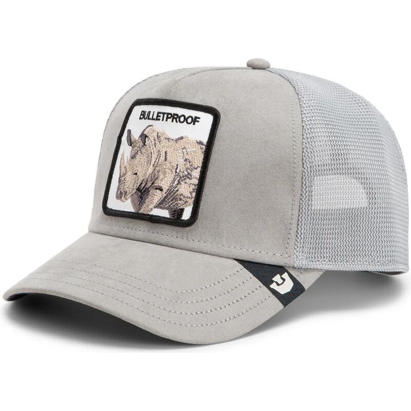 petten-gebogen-grijs-snapback-suede-rhino-microsuede-bulletproof-the-farm-goorin-bros
