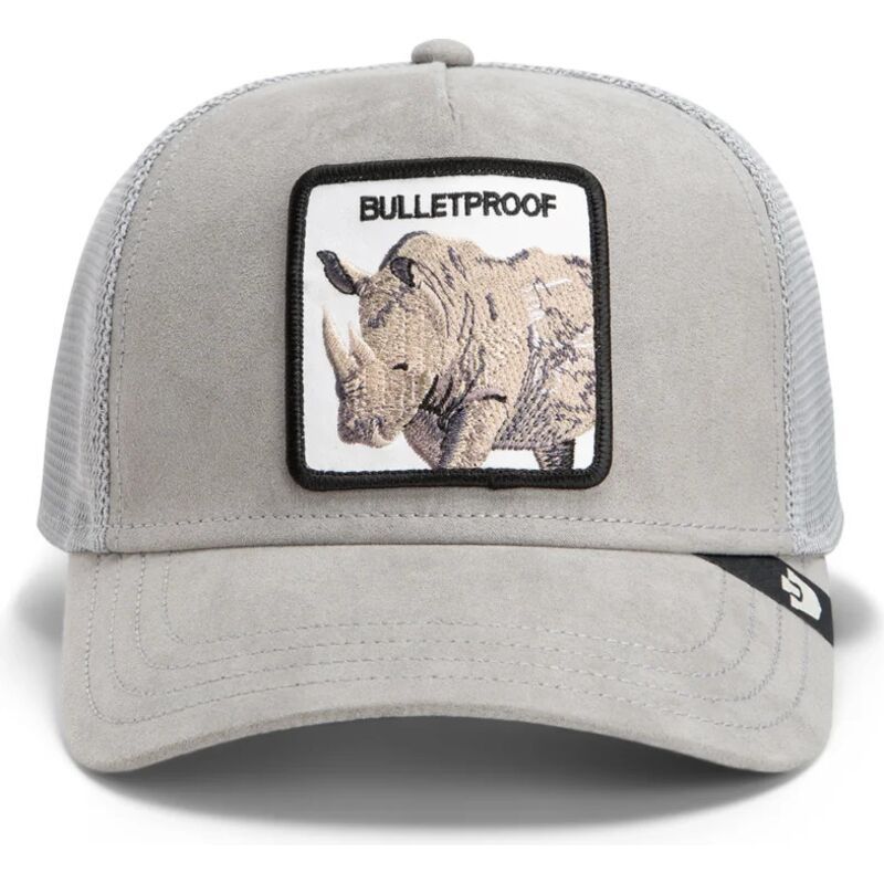 petten-gebogen-grijs-snapback-suede-rhino-microsuede-bulletproof-the-farm-goorin-bros