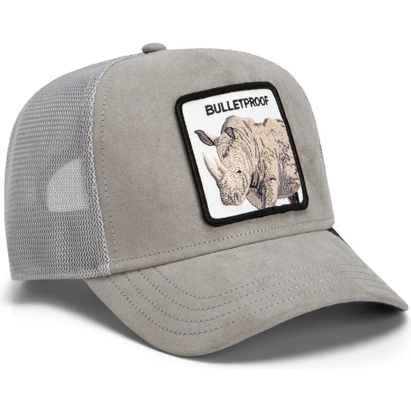 petten-gebogen-grijs-snapback-suede-rhino-microsuede-bulletproof-the-farm-goorin-bros