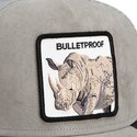 petten-gebogen-grijs-snapback-suede-rhino-microsuede-bulletproof-the-farm-goorin-bros