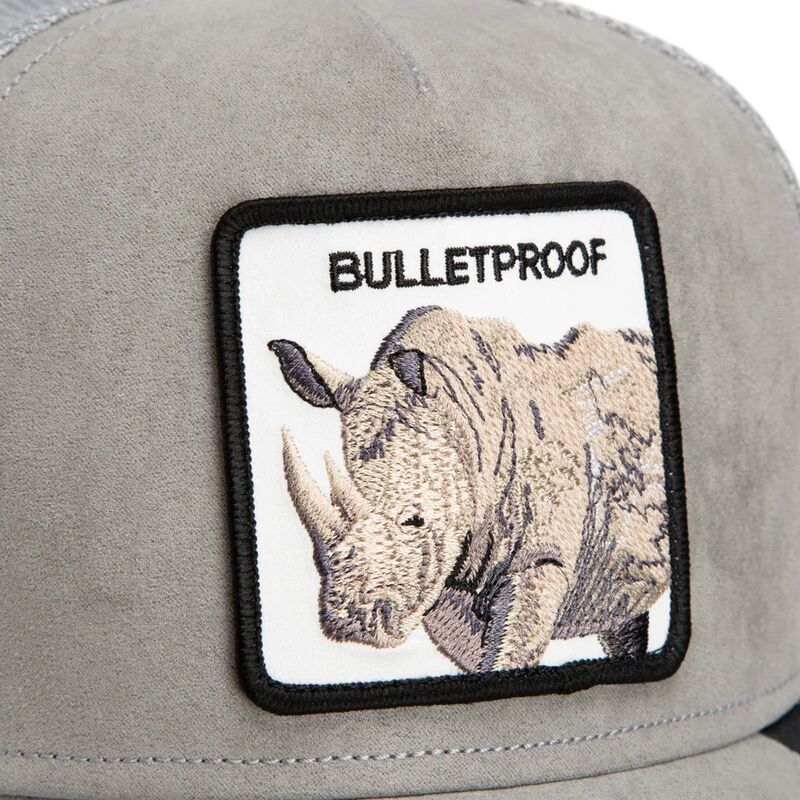 petten-gebogen-grijs-snapback-suede-rhino-microsuede-bulletproof-the-farm-goorin-bros