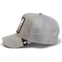 petten-gebogen-grijs-snapback-suede-rhino-microsuede-bulletproof-the-farm-goorin-bros