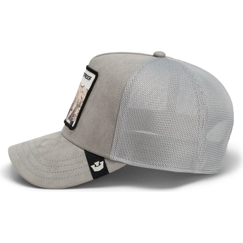 petten-gebogen-grijs-snapback-suede-rhino-microsuede-bulletproof-the-farm-goorin-bros
