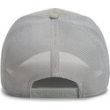 petten-gebogen-grijs-snapback-suede-rhino-microsuede-bulletproof-the-farm-goorin-bros