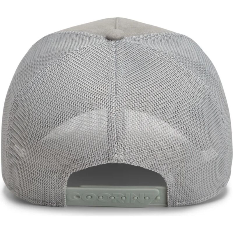 petten-gebogen-grijs-snapback-suede-rhino-microsuede-bulletproof-the-farm-goorin-bros
