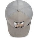 petten-gebogen-grijs-snapback-suede-rhino-microsuede-bulletproof-the-farm-goorin-bros