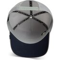 petten-gebogen-grijs-snapback-suede-rhino-microsuede-bulletproof-the-farm-goorin-bros
