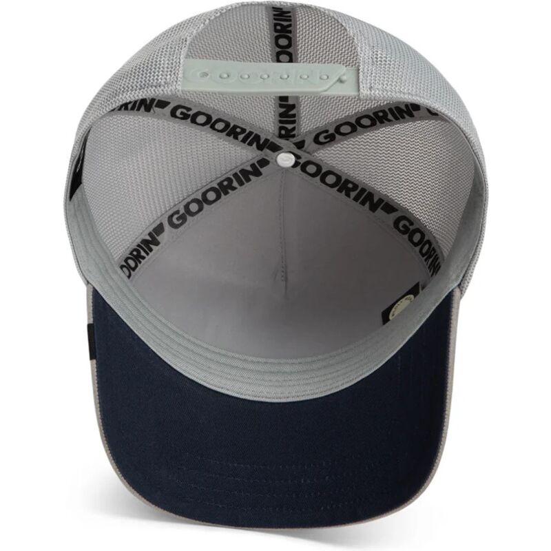 petten-gebogen-grijs-snapback-suede-rhino-microsuede-bulletproof-the-farm-goorin-bros