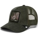 petten-gebogen-groen-snapback-corduroy-tuff-ridgeline-the-farm-goorin-bros