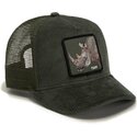 petten-gebogen-groen-snapback-corduroy-tuff-ridgeline-the-farm-goorin-bros