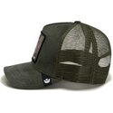 petten-gebogen-groen-snapback-corduroy-tuff-ridgeline-the-farm-goorin-bros