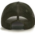 petten-gebogen-groen-snapback-corduroy-tuff-ridgeline-the-farm-goorin-bros