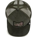 petten-gebogen-groen-snapback-corduroy-tuff-ridgeline-the-farm-goorin-bros