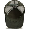 petten-gebogen-groen-snapback-corduroy-tuff-ridgeline-the-farm-goorin-bros