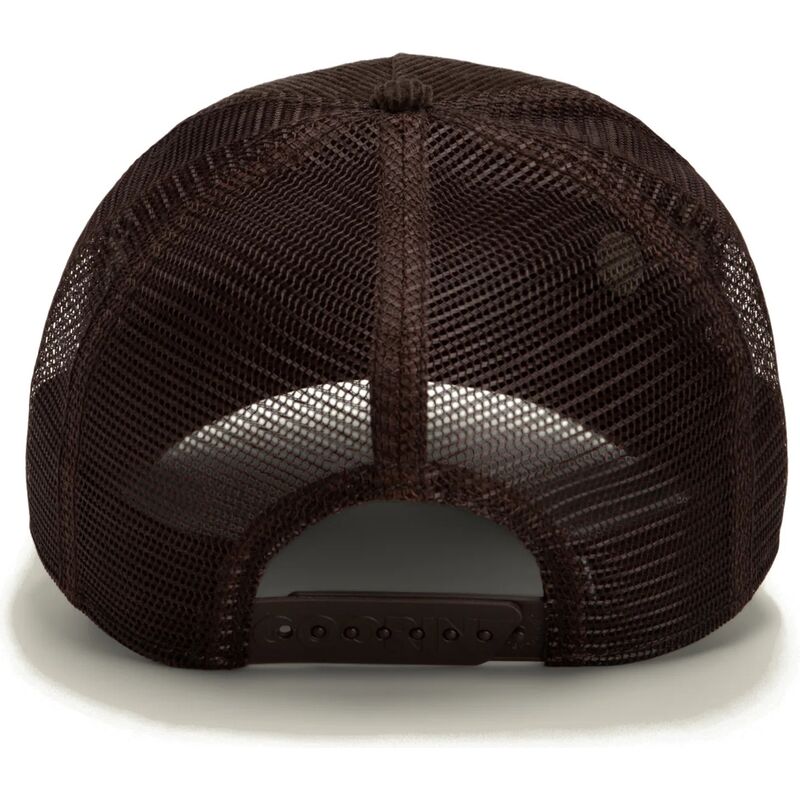 petten-gebogen-bruin-snapback-corduroy-grit-ridgeline-the-farm-goorin-bros