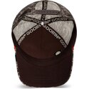 petten-gebogen-camouflage-snapback-rocker-dead-camo-glitch-skull-the-farm-goorin-bros