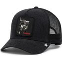 petten-gebogen-zwart-snapback-raging-denim-after-dark-the-farm-goorin-bros