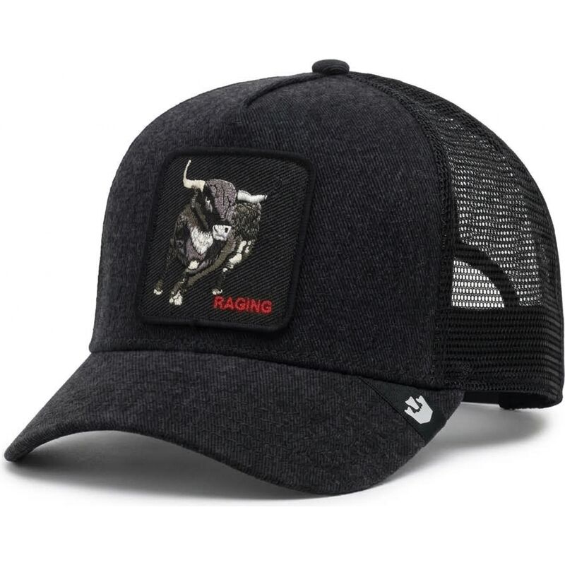 petten-gebogen-zwart-snapback-raging-denim-after-dark-the-farm-goorin-bros