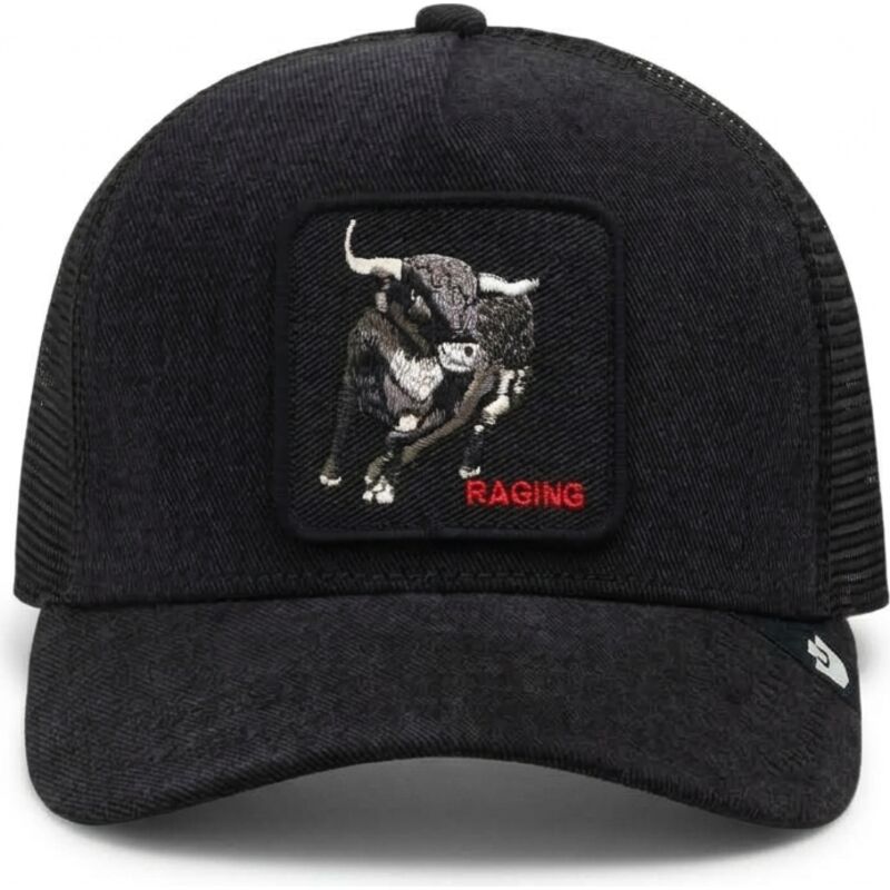 petten-gebogen-zwart-snapback-raging-denim-after-dark-the-farm-goorin-bros